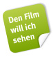 Das will ich sehen
