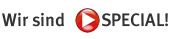 Filmtrip Special bei Sevenload