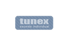 Axel Sandig – Tunex – Sounds individual