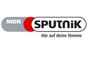Sputnik