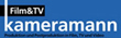 kameramannLogo.jpg