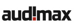 logo_audimax.jpg