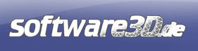 software3D.de