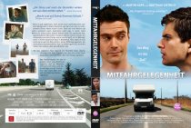 filmtrip_dvd_cover