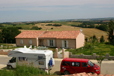 montpellier