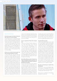 chemnitzer_campus_magazin