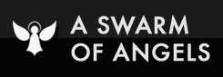 A Swarm of Angels