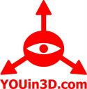 logo_youin3d_rot.jpg