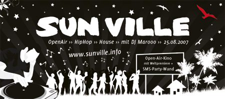 sunville.jpg sunville.jpg