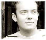 Fabian Schmidt Fabian Schmidt