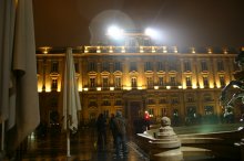 Lyon 2