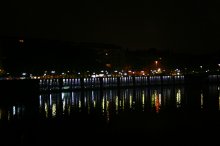 Lyon 3