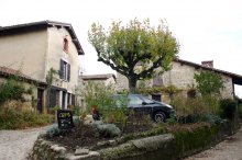meximieux1