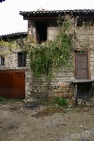 meximieux2