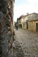 meximieux3
