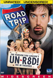 Roadtrip